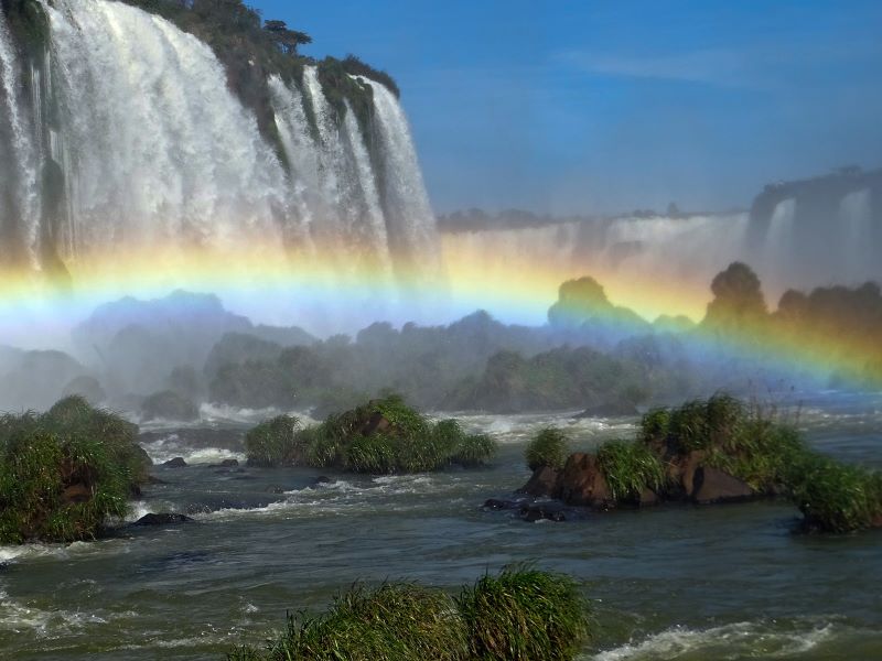 liebevolle Homophobie