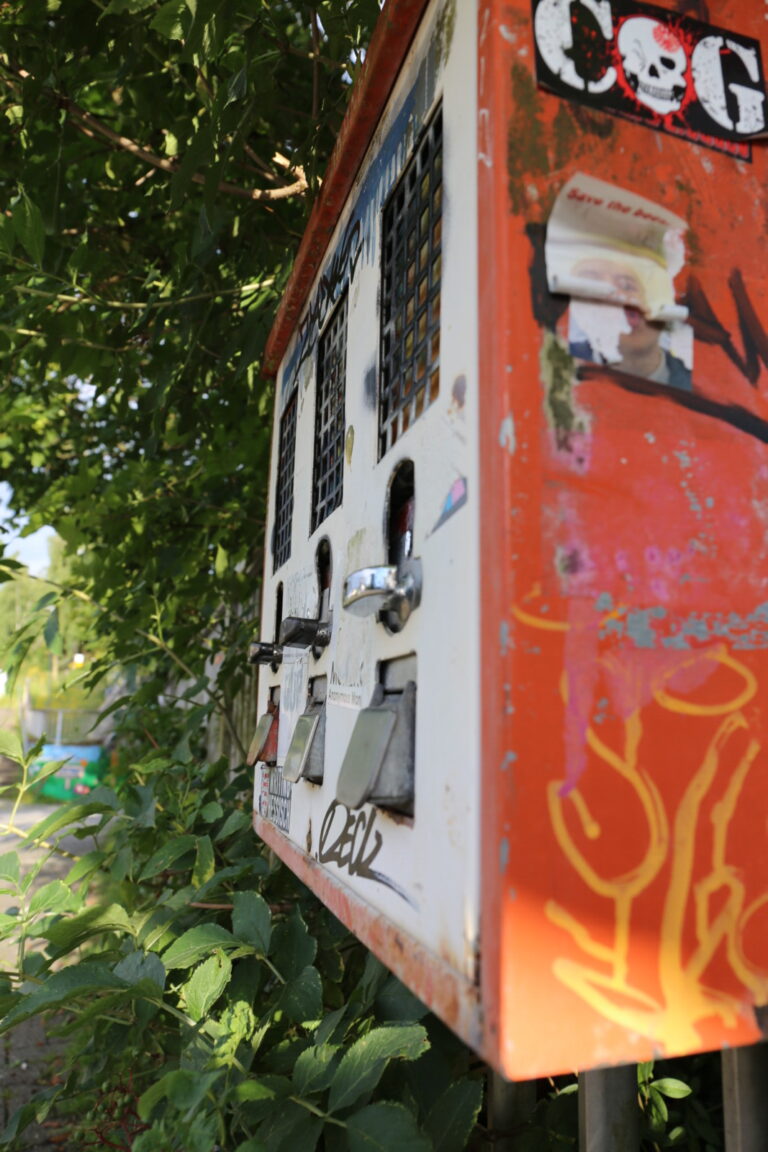 68D0900E-5B9F-4534-9CA4-FCC74688CE87